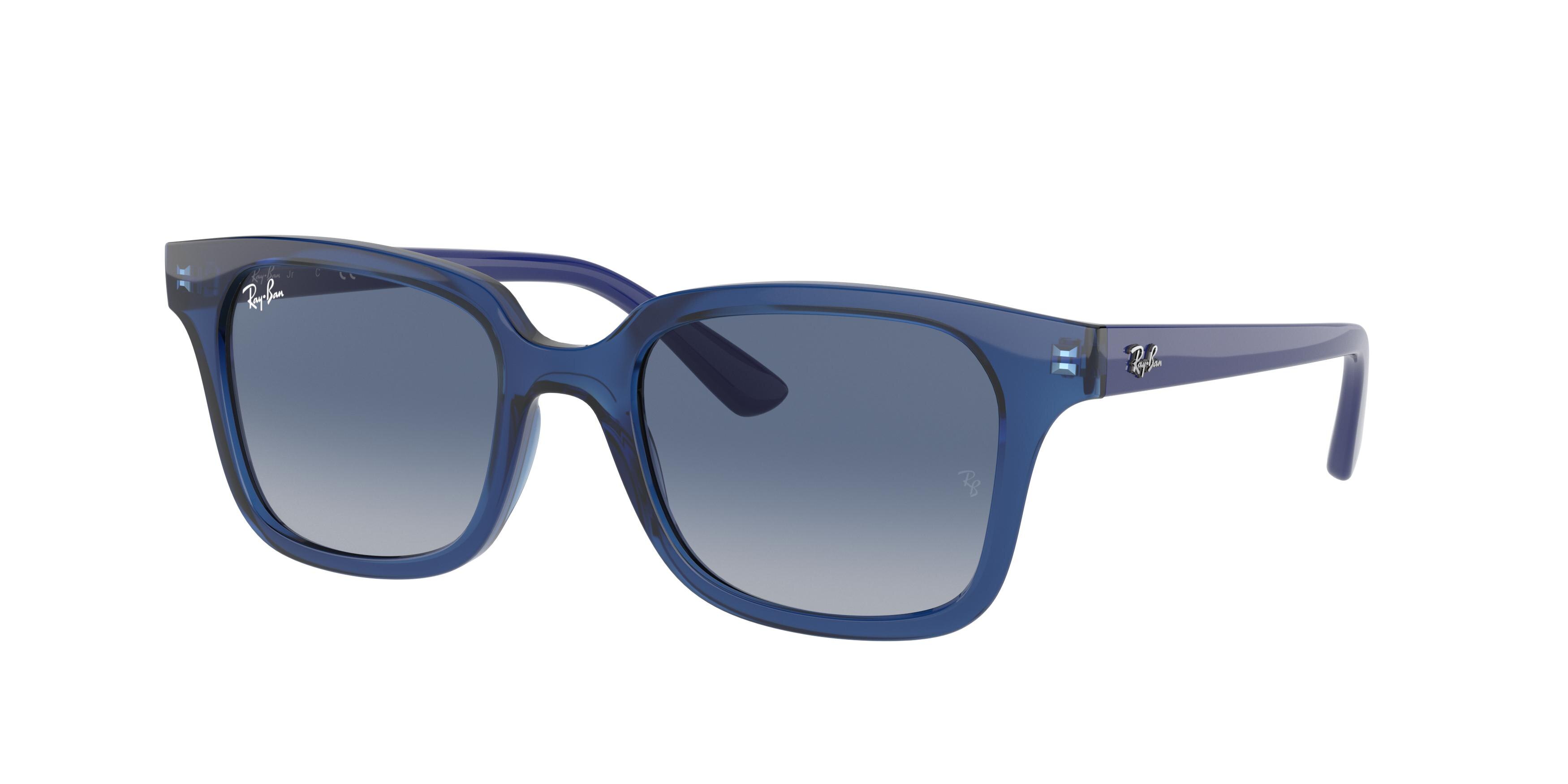 Ray Ban RJ9071S 70624L  